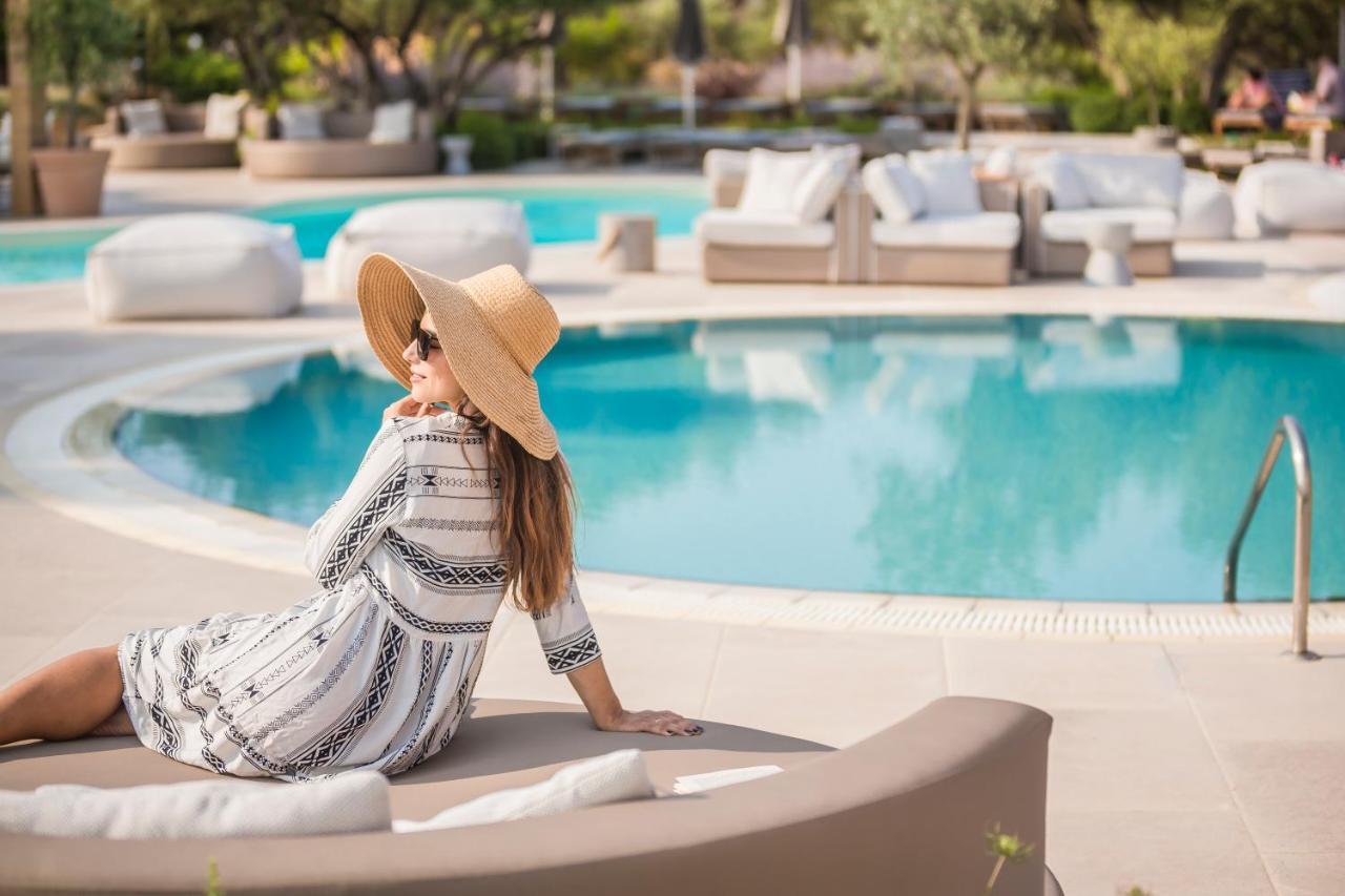 Thalassa Boutique - Adults Only 4* Argostóli
