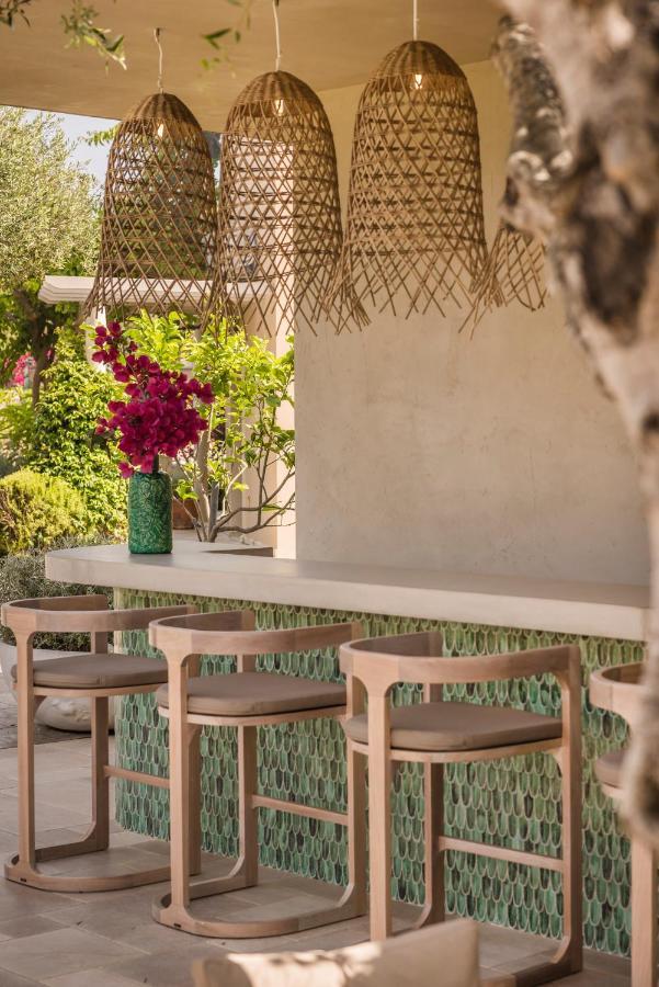 Thalassa Boutique - Adults Only Argostóli