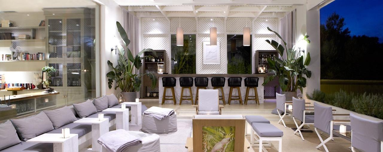 Thalassa Boutique - Adults Only Argostóli