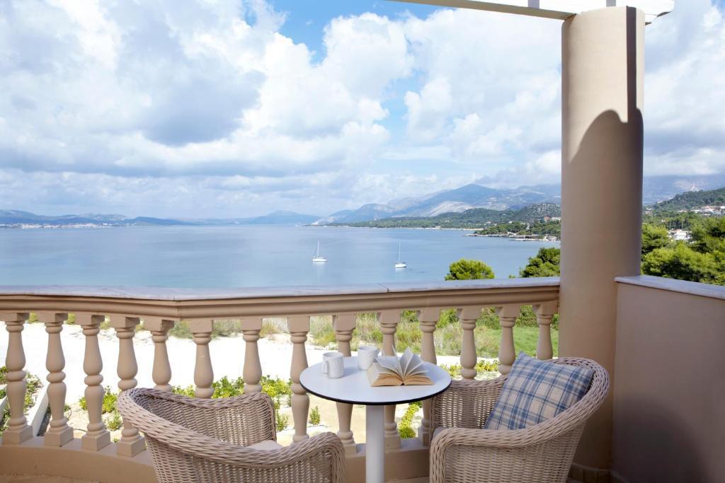 Thalassa Boutique - Adults Only Argostóli