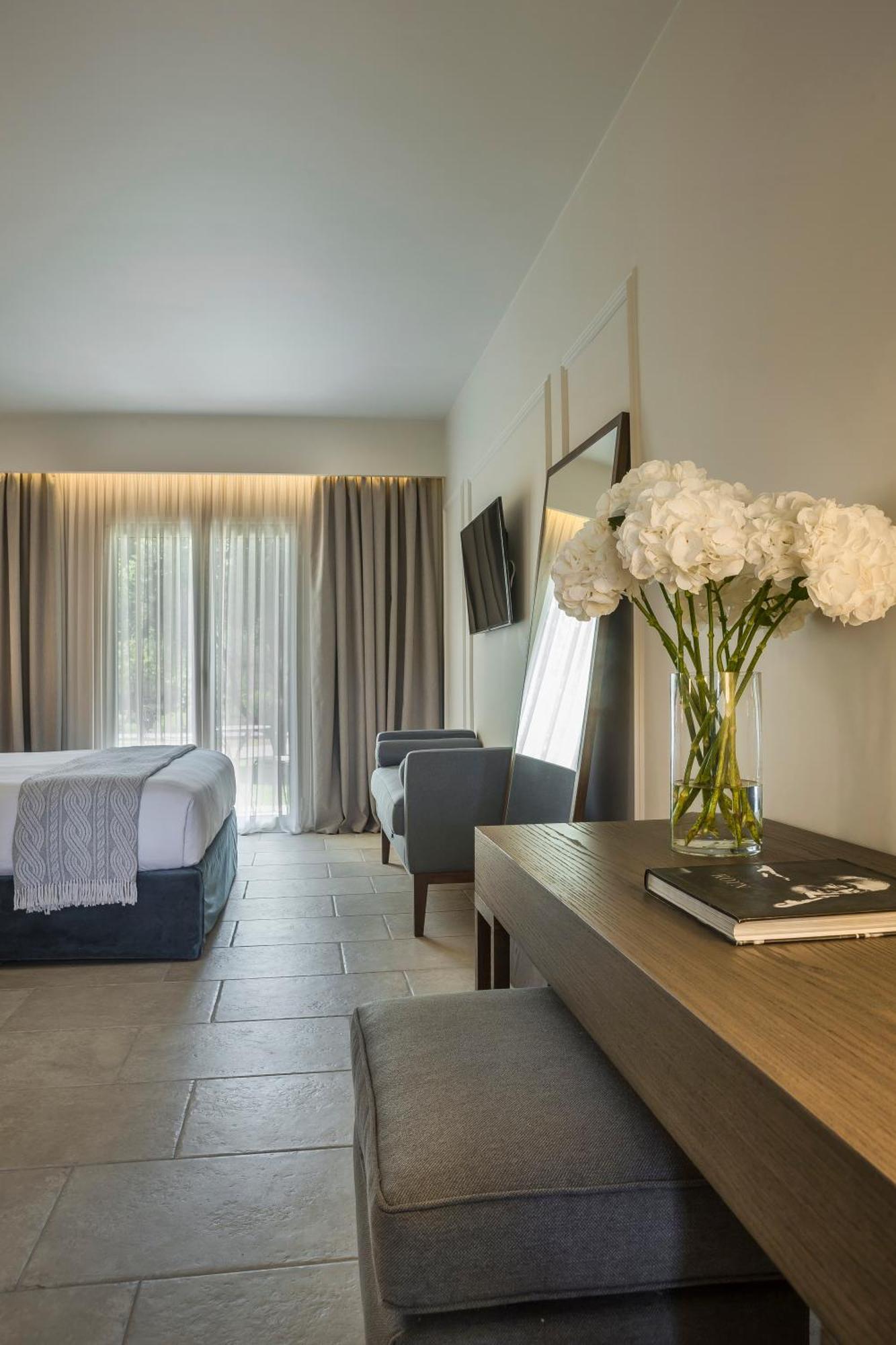 Hotel Thalassa Boutique - Adults Only Argostóli