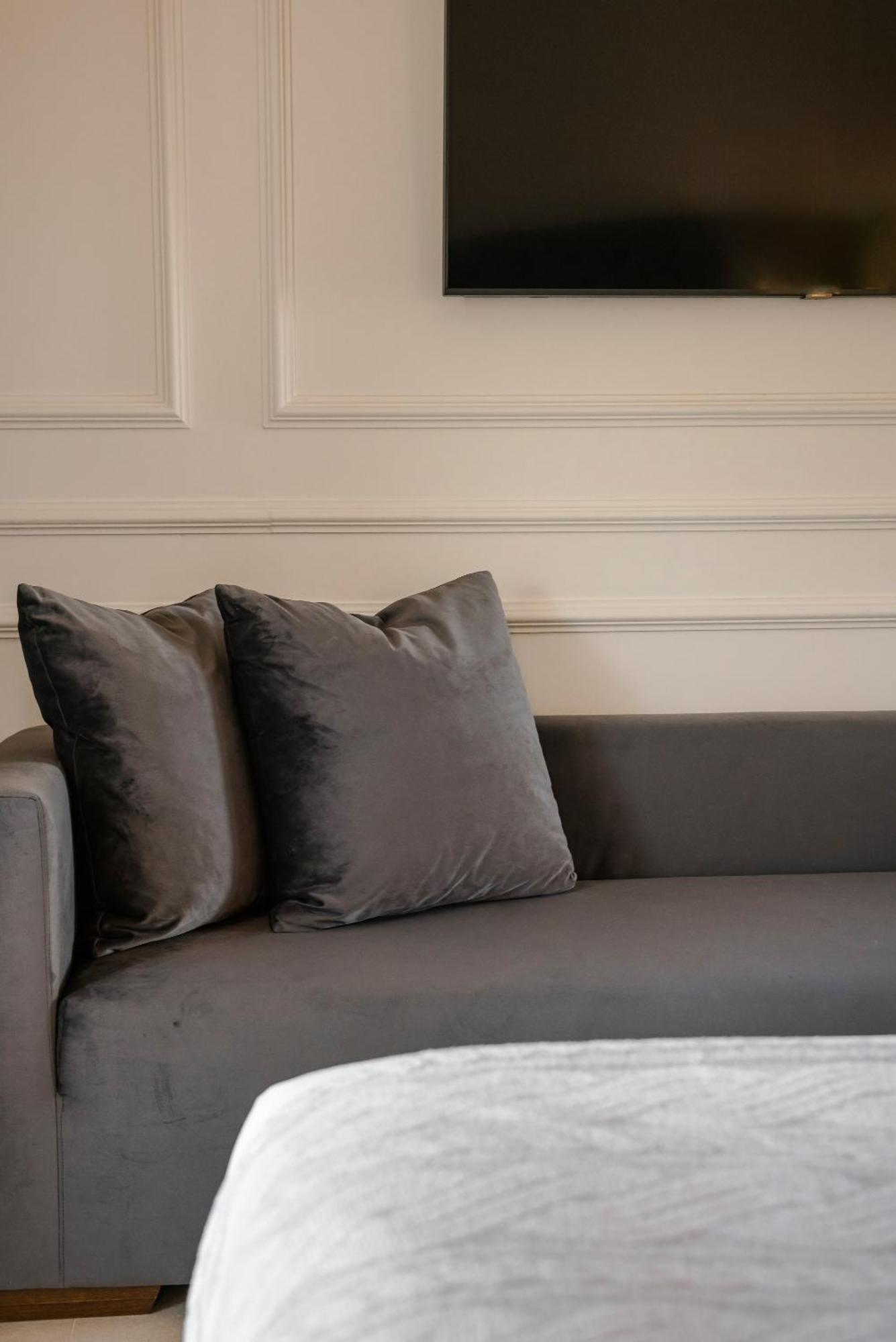 Hotel Thalassa Boutique - Adults Only Argostóli