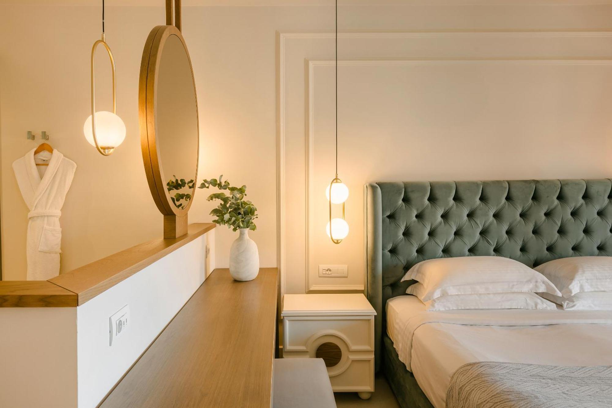 Thalassa Boutique - Adults Only Argostóli