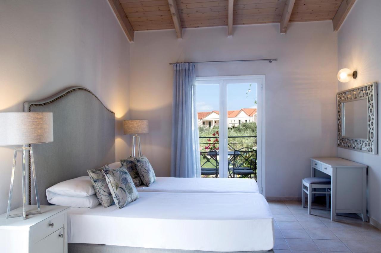 Thalassa Boutique - Adults Only Hotel Argostóli
