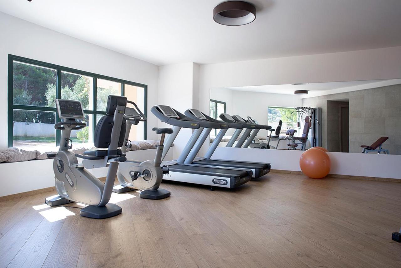 Thalassa Boutique - Adults Only Hotel Argostóli