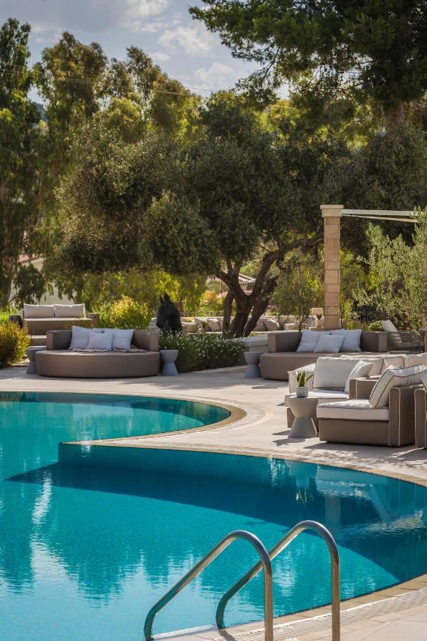 Thalassa Boutique - Adults Only Argostolion