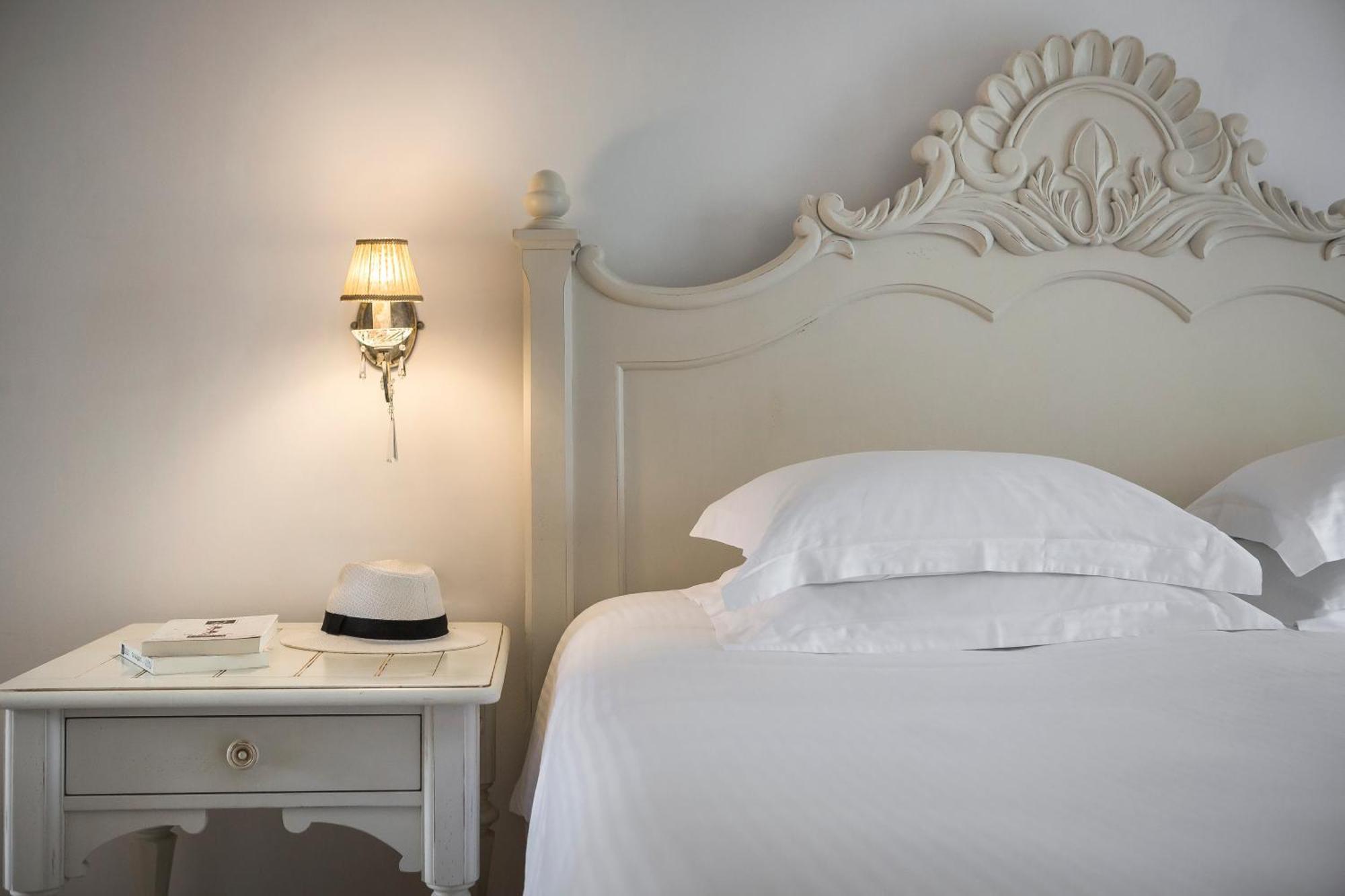 Thalassa Boutique - Adults Only Argostolion