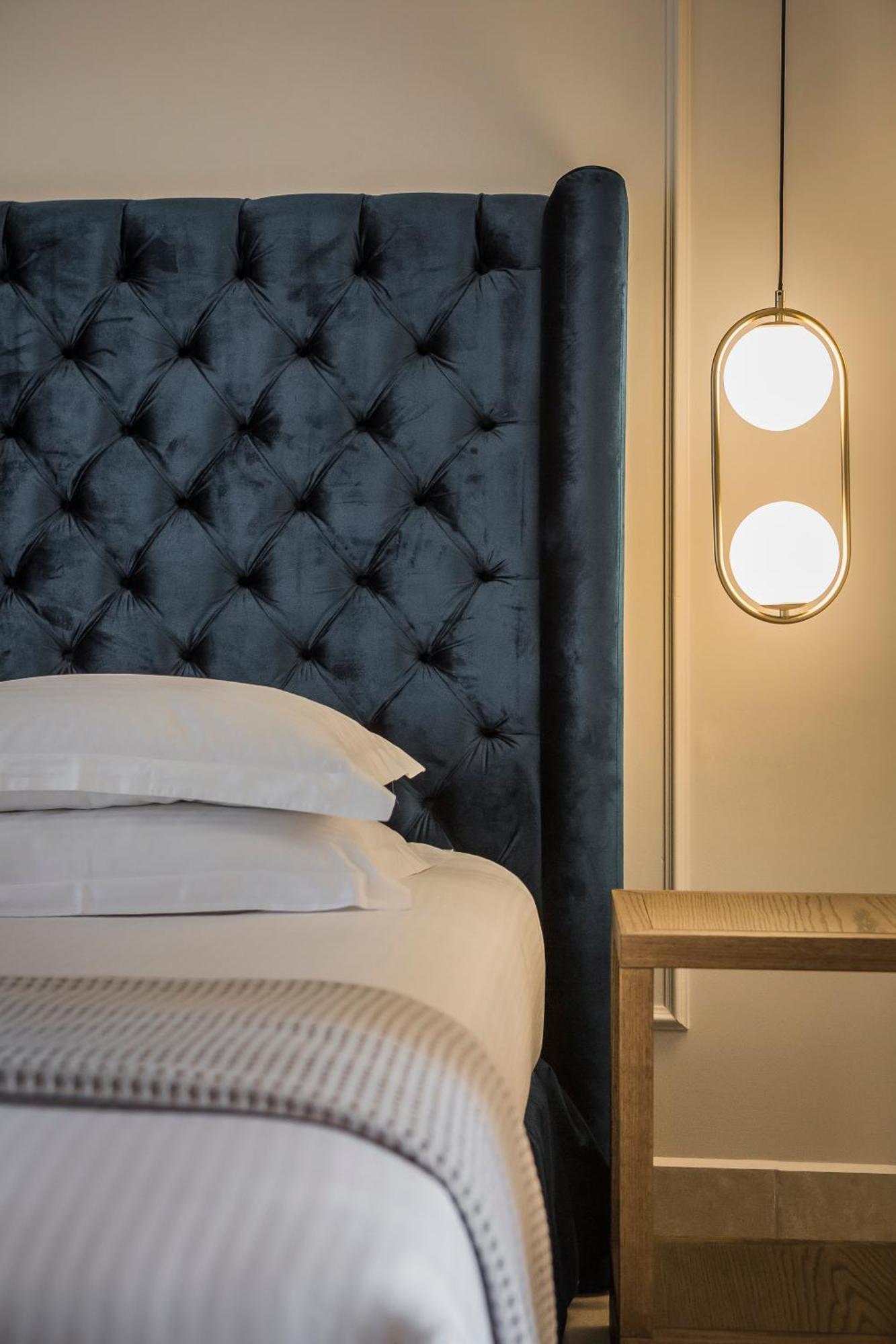 Thalassa Boutique - Adults Only Otel Argostolion