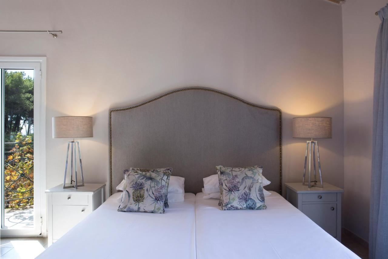 Thalassa Boutique - Adults Only Otel Argostolion